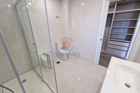 Lejlighed i Odivelas, Lisbon, Odivelas - € 475.000 | Ref: MJN1505D - foto 11