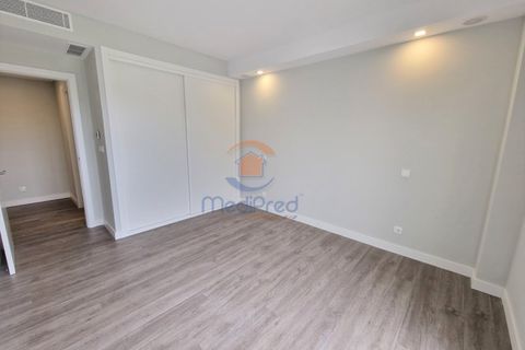 Lejlighed i Odivelas, Lisbon, Odivelas - € 475.000 | Ref: MJN1505D - foto 14
