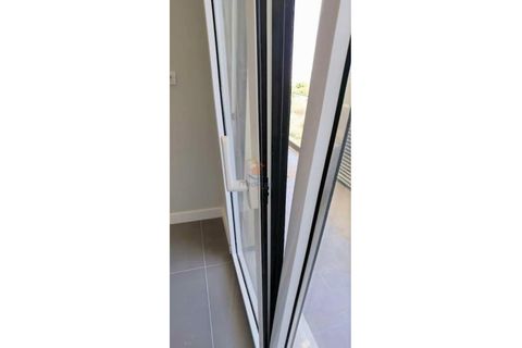 Lejlighed i Odivelas, Lisbon, Odivelas - € 475.000 | Ref: MJN1505D - foto 20