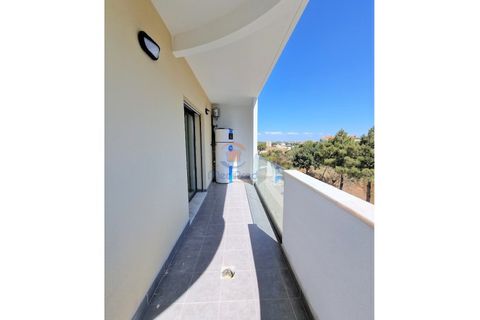 Lejlighed i Odivelas, Lisbon, Odivelas - € 565.000 | Ref: MJN1505B - foto 1