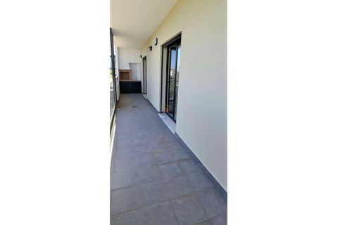 Lejlighed i Odivelas, Lisbon, Odivelas - € 565.000 | Ref: MJN1505B - foto 3