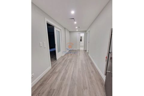 Lejlighed i Odivelas, Lisbon, Odivelas - € 565.000 | Ref: MJN1505B - foto 8