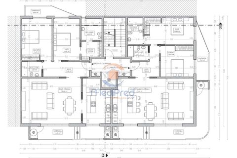 Lejlighed i Odivelas, Lisbon, Odivelas - € 565.000 | Ref: MJN1505B - foto 25
