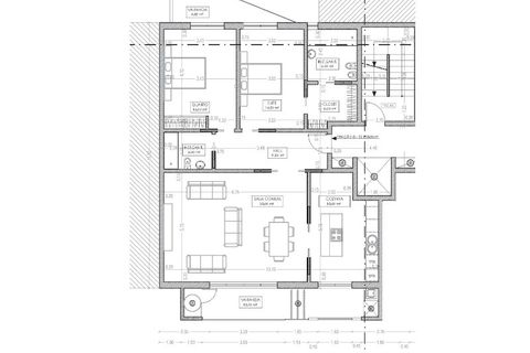 Lejlighed i Odivelas, Lisbon, Odivelas - € 565.000 | Ref: MJN1505B - foto 26