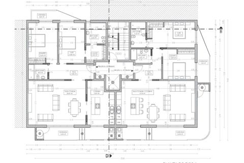 Lejlighed i Odivelas, Lisbon, Odivelas - € 565.000 | Ref: MJN1505B - foto 27