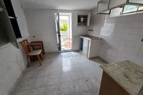 Villa i Loures, Lisbon, Loures - € 350.000 | Ref: MJM6991 - foto 1