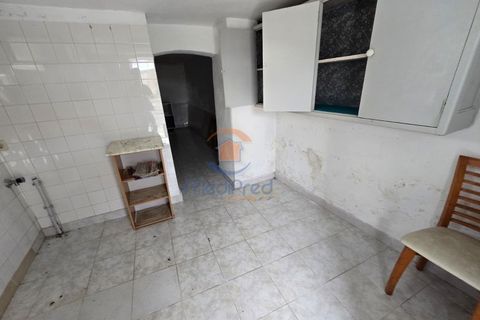 Villa i Loures, Lisbon, Loures - € 350.000 | Ref: MJM6991 - foto 2