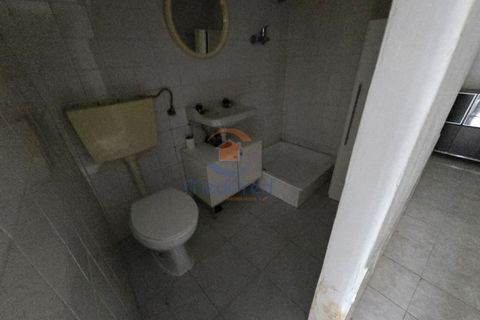 Villa i Loures, Lisbon, Loures - € 350.000 | Ref: MJM6991 - foto 3