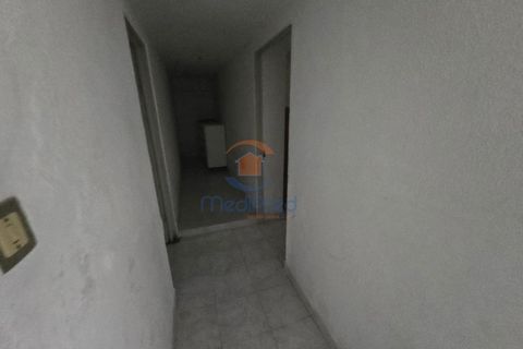 Villa i Loures, Lisbon, Loures - € 350.000 | Ref: MJM6991 - foto 4