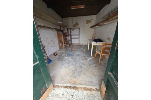 Villa i Loures, Lisbon, Loures - € 350.000 | Ref: MJM6991 - foto 5