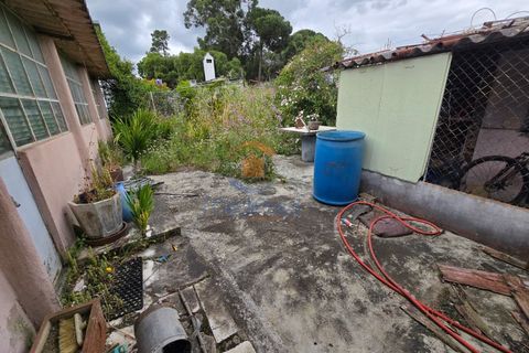 Villa i Loures, Lisbon, Loures - € 350.000 | Ref: MJM6991 - foto 6