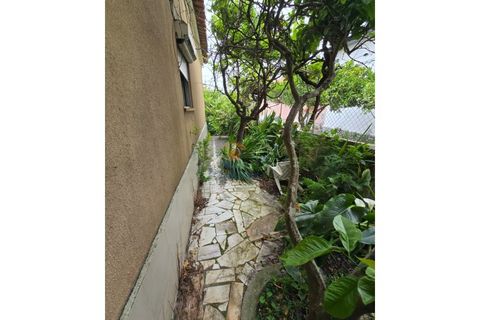 Villa i Loures, Lisbon, Loures - € 350.000 | Ref: MJM6991 - foto 7