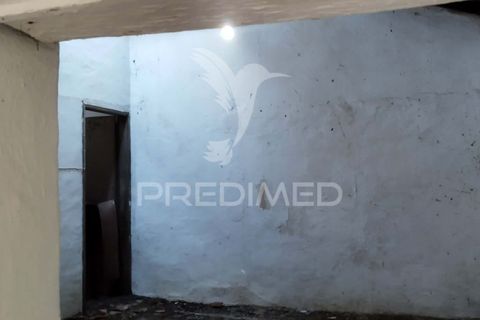 Byhus i Castelo de Vide, Portalegre, Castelo de Vide - € 75.000 | Ref: 059501 - foto 8