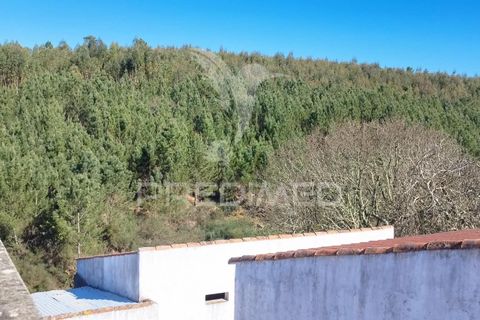Farm hus i Castelo de Vide, Portalegre, Castelo de Vide - € 1.295.000 | Ref: 059504 - foto 12