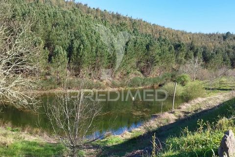 Farm hus i Castelo de Vide, Portalegre, Castelo de Vide - € 1.295.000 | Ref: 059504 - foto 21