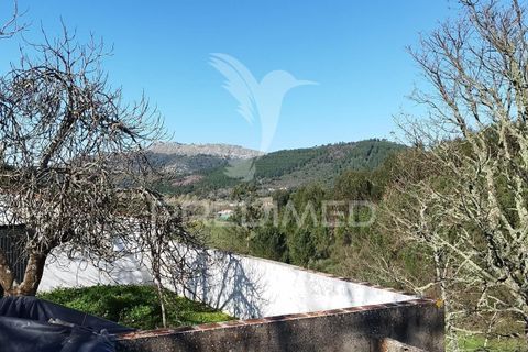 Farm hus i Castelo de Vide, Portalegre, Castelo de Vide - € 1.295.000 | Ref: 059504 - foto 24