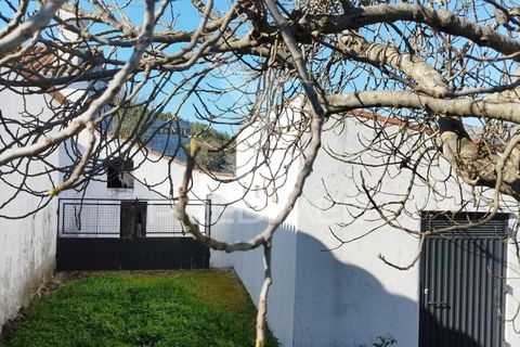 Farm hus i Castelo de Vide, Portalegre, Castelo de Vide - € 1.295.000 | Ref: 059504 - foto 25