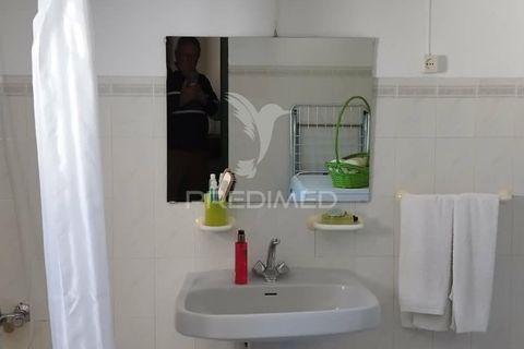 Farm hus i Castelo de Vide, Portalegre, Castelo de Vide - € 1.295.000 | Ref: 059504 - foto 26