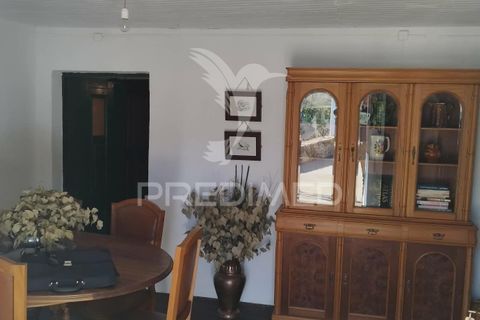 Farm hus i Castelo de Vide, Portalegre, Castelo de Vide - € 1.295.000 | Ref: 059504 - foto 29