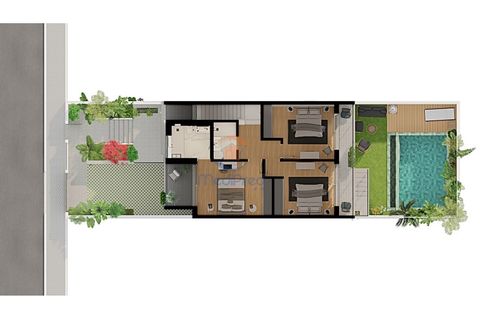 Villa i Alcabideche, Lisbon, Alcabideche - € 860.000 | Ref: MJM6970R3 - foto 10