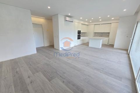 Lejlighed i Odivelas, Lisbon, Odivelas - € 550.000 | Ref: MJN1500E - foto 1
