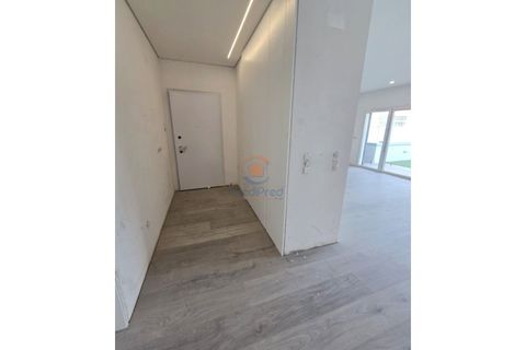Lejlighed i Odivelas, Lisbon, Odivelas - € 550.000 | Ref: MJN1500E - foto 2