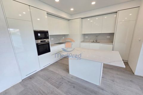 Lejlighed i Odivelas, Lisbon, Odivelas - € 550.000 | Ref: MJN1500E - foto 3
