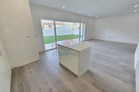 Lejlighed i Odivelas, Lisbon, Odivelas - € 550.000 | Ref: MJN1500E - foto 4