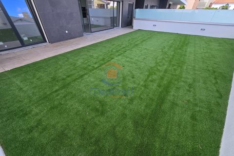 Lejlighed i Odivelas, Lisbon, Odivelas - € 550.000 | Ref: MJN1500E - foto 5