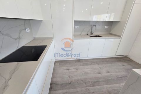 Lejlighed i Odivelas, Lisbon, Odivelas - € 550.000 | Ref: MJN1500E - foto 6
