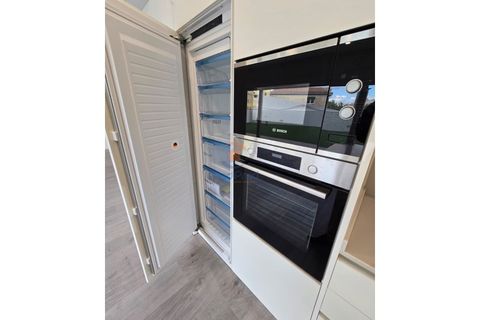 Lejlighed i Odivelas, Lisbon, Odivelas - € 550.000 | Ref: MJN1500E - foto 7