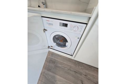 Lejlighed i Odivelas, Lisbon, Odivelas - € 550.000 | Ref: MJN1500E - foto 8