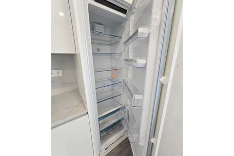 Lejlighed i Odivelas, Lisbon, Odivelas - € 550.000 | Ref: MJN1500E - foto 9