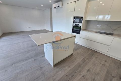Lejlighed i Odivelas, Lisbon, Odivelas - € 550.000 | Ref: MJN1500E - foto 10