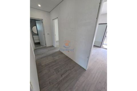 Lejlighed i Odivelas, Lisbon, Odivelas - € 550.000 | Ref: MJN1500E - foto 11