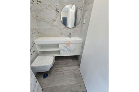 Lejlighed i Odivelas, Lisbon, Odivelas - € 550.000 | Ref: MJN1500E - foto 12