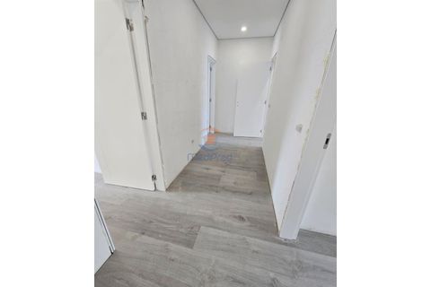 Lejlighed i Odivelas, Lisbon, Odivelas - € 550.000 | Ref: MJN1500E - foto 13
