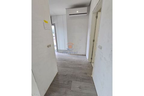 Lejlighed i Odivelas, Lisbon, Odivelas - € 550.000 | Ref: MJN1500E - foto 14