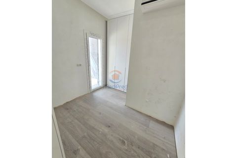 Lejlighed i Odivelas, Lisbon, Odivelas - € 550.000 | Ref: MJN1500E - foto 15