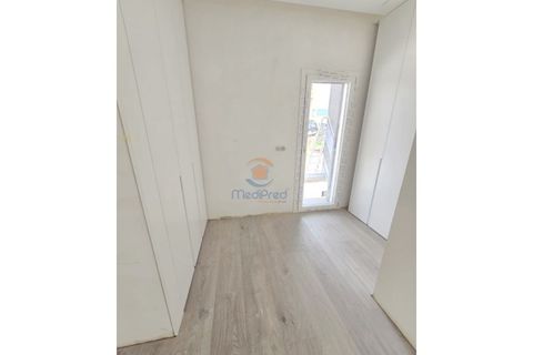 Lejlighed i Odivelas, Lisbon, Odivelas - € 550.000 | Ref: MJN1500E - foto 16