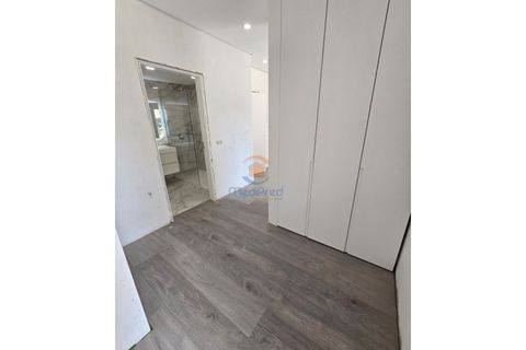Lejlighed i Odivelas, Lisbon, Odivelas - € 550.000 | Ref: MJN1500E - foto 17