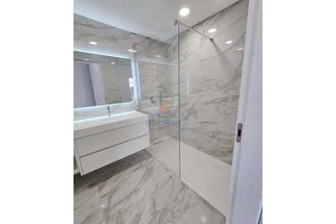 Lejlighed i Odivelas, Lisbon, Odivelas - € 550.000 | Ref: MJN1500E - foto 18