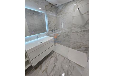 Lejlighed i Odivelas, Lisbon, Odivelas - € 550.000 | Ref: MJN1500E - foto 19