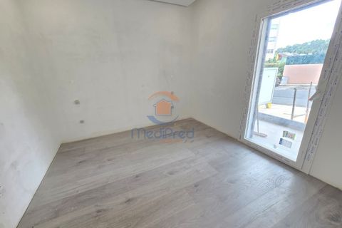 Lejlighed i Odivelas, Lisbon, Odivelas - € 550.000 | Ref: MJN1500E - foto 21