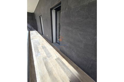 Lejlighed i Odivelas, Lisbon, Odivelas - € 550.000 | Ref: MJN1500E - foto 22