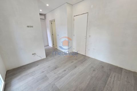Lejlighed i Odivelas, Lisbon, Odivelas - € 550.000 | Ref: MJN1500E - foto 23