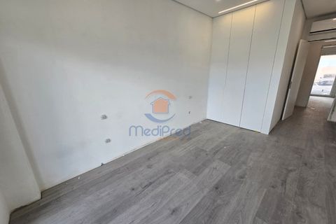 Lejlighed i Odivelas, Lisbon, Odivelas - € 550.000 | Ref: MJN1500E - foto 24