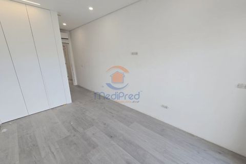 Lejlighed i Odivelas, Lisbon, Odivelas - € 550.000 | Ref: MJN1500E - foto 25