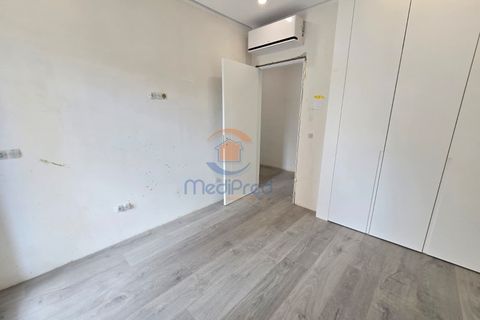 Lejlighed i Odivelas, Lisbon, Odivelas - € 550.000 | Ref: MJN1500E - foto 26