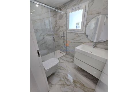 Lejlighed i Odivelas, Lisbon, Odivelas - € 550.000 | Ref: MJN1500E - foto 27